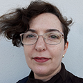 Mari Carmen, User