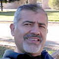 Juan David, Installer