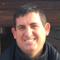 Javier, Casa Mar
