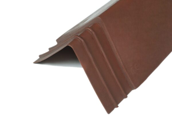 Angle - Lateral: Chocolate - Image 2