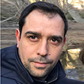 Juan, Installer