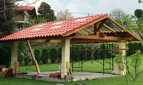 cubierta-de-teja