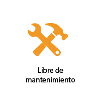 cubierta-teja-plastico