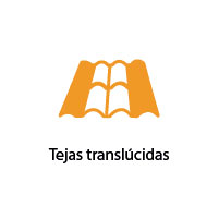 cubiertas-para-terrazas
