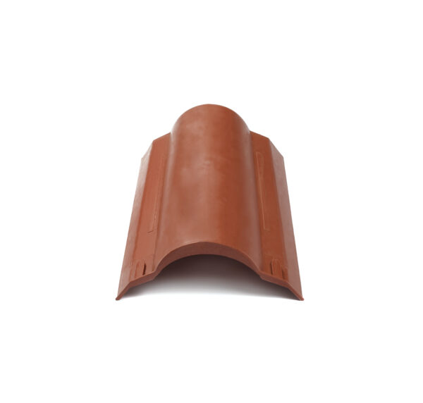 Multifunctional Piece: Ridge and Hip