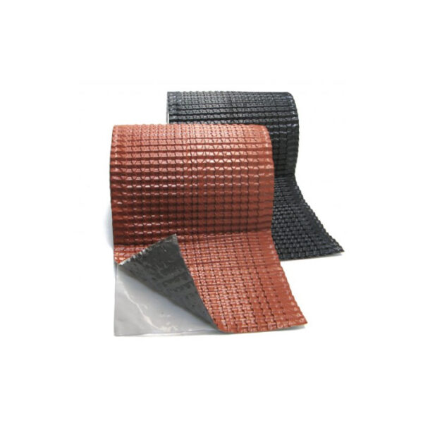 Duroflex 3D 40cm