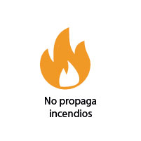 placas-de-tejado