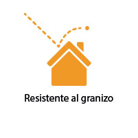 techos-de-plastico