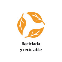 tejas-de-material-reciclado