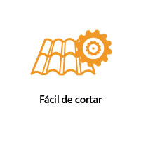 tejas-de-plastico-imitacion-teja
