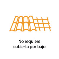 tejas-de-plastico-para-techos