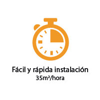 tejas-plasticas-precios