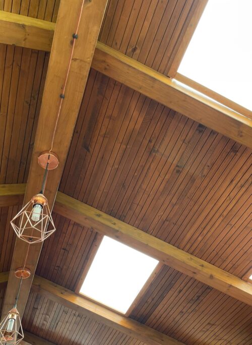 dacheindeckung-gartenhaus-500x684