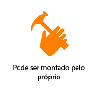 icono portugues-87