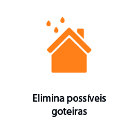 icono portugues-90
