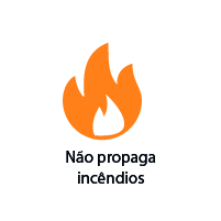 icono portugues-93