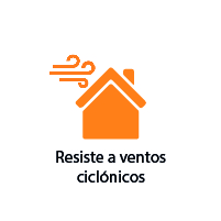 icono portugues-95