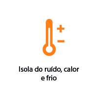 icono-portugues-97