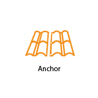 iconos anchor-26