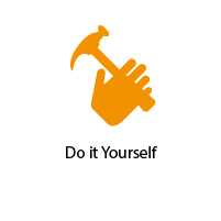 iconos do it-35