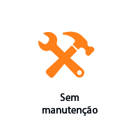 iconos portugues-15