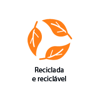 iconos portugues-16