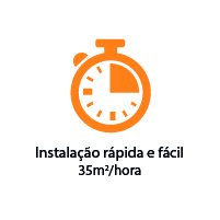 iconos portugues-17