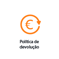 iconos portugues-19