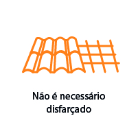 iconos-portugues-20